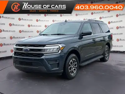 Thanks for viewing our House Of Cars Airdrie inventory! AMVIC licensed dealer! Welcome to House of C...