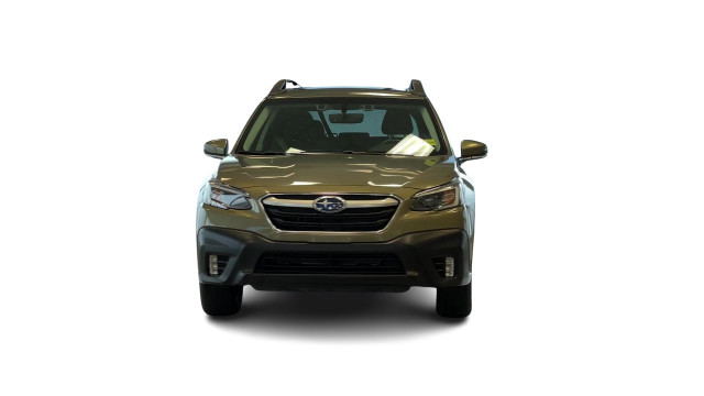 2020 Subaru Outback Touring Well Equipped! in Cars & Trucks in Regina - Image 4