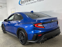 ALL VEHICLES COME CERTIFIED WITH A 90 POINT INSPECTION. Engine: 4 Cylinder Engine 2.4L L/100Km City:... (image 4)