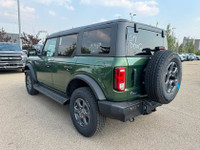 AMVIC Licensed Engine: 4 Cylinder Engine 2.3L L/100Km City: 12.1 L/100Km Hwy: 11.2 Safety Equipment... (image 4)