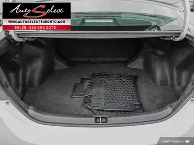 2017 Toyota Corolla LE Well Maintained - Backup Camera - Heat..., View more