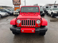 TIGER AUTO SALES LTD - Quality Pre-Owned Car Dealership - Located at 2275 Dundas St., London, Ontari... (image 7)
