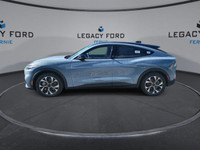 *Activex Seats, Heated Seats, 19 inch Aluminum Wheels, Heated Steering Wheel!* Explore the all-elect... (image 4)