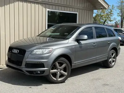 CALL 705 503-4646 !!! CERTIFIED !!! 6 CYL, 3.0 LTR ENGINE GREAT ON GAS, AUTO, CLIMATE CONTROL, FM/AM...