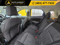 LOOKING FOR A COMPACT SUV THATS BIG ON STYLE AND FUNCTIONALITY? LOOK NO FURTHER THAN THIS 2018 FORD... (image 6)
