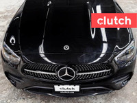 NO ACCIDENTS / CLEAN CARFAX / 1 OWNER / Brake Assist, Auto Dimming Rearview Mirror, Front Heated Sea... (image 6)
