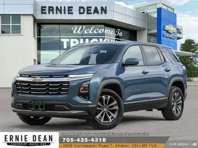 Want a video tour on one of our vehicles? Simply ask and one of our staff will put one together. It...