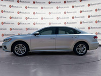 Thanks for viewing our House Of Cars Deerfoot inventory! Licensed Amvic Dealer! Turbocharged,Rain Se... (image 1)