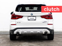 NO ACCIDENTS / CLEAN CARFAX / Auto Dimming Rearview Mirror, Front Heated Seats, Driver Seat Memory S... (image 4)