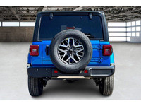 Engage & Explore with Peel Chrysler, Canada's #1 Stellantis FCA Retailer, 9 years in a row! Whether... (image 3)
