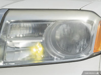This vehicle is being sold as is, unfit and is not represented as being in road worthy condition, me... (image 7)