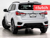 NO ACCIDENTS / CLEAN CARFAX / 1 OWNER / Front Heated Seats, Climate Control, Bluetooth Music and mor... (image 5)