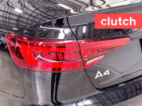 NO ACCIDENTS / CLEAN CARFAX / Auto Stop/Start, Auto Dimming Rearview Mirror, Front Heated Seats and... (image 9)