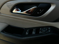 This Chevrolet Traverse delivers a Gas V6 3.6L/ engine powering this Automatic transmission. ENGINE,... (image 5)