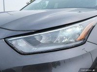 Come be a part of the 401 Dixie Hyundai Used Vehicle Experience! We have one of the largest selectio... (image 9)