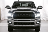 . Safety Equipment ABS And Driveline Traction Control Side Impact Beams Dual Stage Driver And Passen... (image 1)