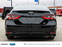 2.5L 4 CYLINDER | KEYLESS ENTRY | HEATED SEATS | TWO SETS OF KEYS | MICHELIN ALL SEASON TIRES | HEAT... (image 4)