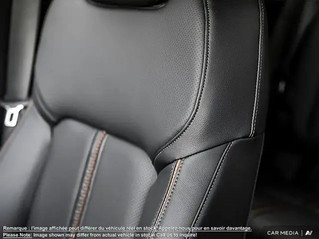 2025 Mazda CX-50 GT in Cars & Trucks in Laval / North Shore - Image 20