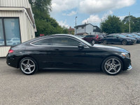 Vehicle Highlights: - Accident free - Well optioned - AWD Here comes a very rare and desirable Merce... (image 7)