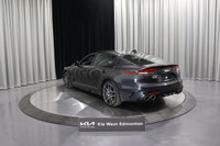 WAS: $51995 NOW: $48995 plus taxes and licensing feesVISIT OR CALL US TODAY Kia West Edmonton is loc... (image 4)