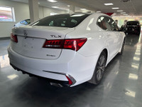 At Xperts Auto Sales, we pride ourselves on providing outstanding service and communication to our c... (image 2)