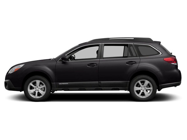 2013 Subaru Outback 2.5i Limited Package in Cars & Trucks in Thunder Bay - Image 2