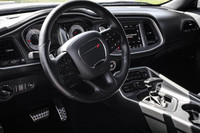 RADIO: UCONNECT 4C NAV W/8.4 DISPLAY -inc: SiriusXM Traffic For Details Visit DriveUconnect.ca 5-Yea... (image 9)