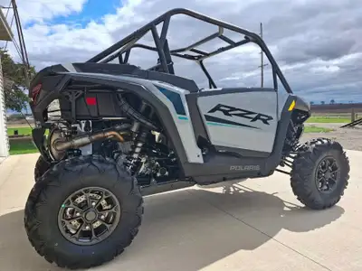 Welcome to Ride Collective - Dartmouth APPLY NOW: https://www.ridecollective.ca/get-pre-approved The...