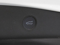 This 2021 Tesla Model 3 Standard Range Plus offers cutting-edge electric performance, sleek styling,... (image 7)