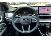 Engage & Explore with Peel Chrysler, Canada's #1 Stellantis FCA Retailer, 9 years in a row! Whether... (image 5)