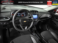 Cash Price: $28,995 Finance Price: $26,995 Low Mileage, Apple Carplay, Android Auto, Heated Seats, F... (image 9)