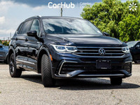 All purchasers receive a CarHub Rewards Card for $1000 towards service! Check out this 2024 Volkswag... (image 7)