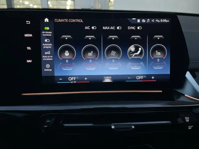 2023 BMW X1 in Cars & Trucks in Calgary - Image 28