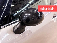 Front Heated Seats, Climate Control, Auxiliary Audio Input and more! Clutch is the largest online us... (image 8)