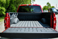 Low Mileage! 6 LOCATIONS KINGSTON - (613) 384-5638 | CORNWALL - (613) 935-6611 | NAPANEE - (613) 308... (image 4)