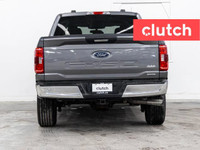 NO ACCIDENTS / CLEAN CARFAX / 1 OWNER / Bluetooth Music, Touchscreen Display, Cruise Control and mor... (image 4)