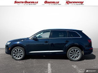 Heated front seats, Heated steering wheel, Memory seat, Navigation System, Power Liftgate, Power moo... (image 2)