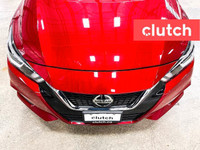 NO ACCIDENTS / CLEAN CARFAX / 1 OWNER / Climate Control, Auxiliary Audio Input, Bluetooth Music and... (image 5)