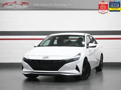 Cash Price: $25,995 Finance Price: $23,995 Low Mileage, Apple Carplay And Android Auto, Heated Seats...