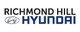 Richmond Hill Hyundai