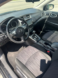 WE PROVIDE FULL DISCLOSURE ABOUT OUR VEHICLES PROUDLY SERVING AS A FAMILY-OWNED BUSINESS - VEHICLES... (image 6)