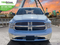 YEG Drives has a wide selection of exceptional pre-owned vehicles to choose from, including this 202... (image 1)