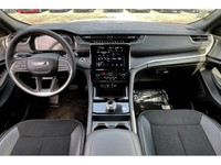 Engage & Explore with Peel Chrysler, Canada's #1 Stellantis FCA Retailer, 9 years in a row! Whether... (image 4)