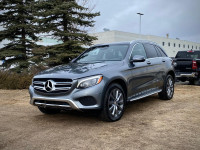 Stock#: 250240DThe 2016 Mercedes-Benz GLC300 4dr marked a significant shift in Mercedes-Benz's compa... (image 4)