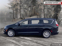 Engine: Gas V-6 3.6 L Safety Equipment Electronic Stability Control (ESC) ABS And Driveline Traction... (image 1)