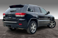 3.6 L 6 Cyl Engine Vehicle Options: Leather Interior, Rear Back Up Camera, Touch Screen Radio System... (image 1)