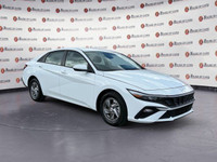 Thanks for viewing our House Of Cars Deerfoot inventory! Licensed Amvic Dealer! ATLAS WHITE,BLACK WO... (image 8)