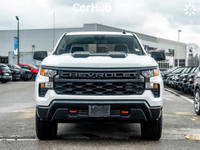 CARHUB’s ANNIVERSARY - DRIVE HAPPY DAYS SALE ON NOW! SPIN FOR INCREDIBLE PRIZES LIKE 50" TV, GAS BBQ... (image 7)