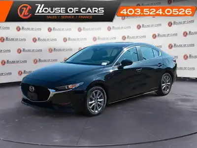 Thanks for viewing our House of Cars Lethbridge Inventory! AMVIC licensed dealer! Thanks again to ou...