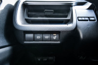 Sunroof, Cooled Seats, Premium Audio, Power Liftgate, 360 Camera! 6 LOCATIONS KINGSTON - (613) 384-5... (image 9)